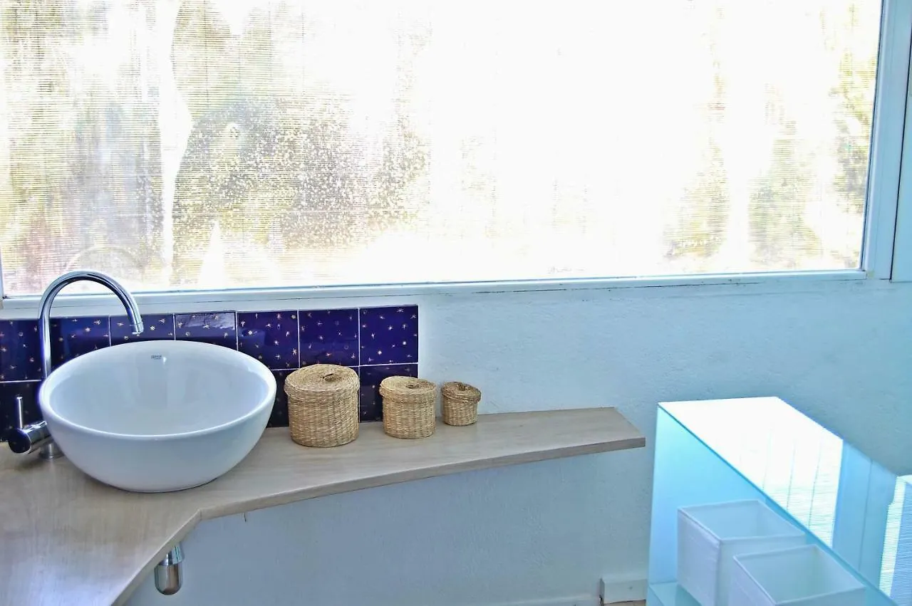Sitgesnow Port Alegre Mar Apartment  Sitges